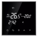 Терморегулятор BHT-800GB sensor black ( TGT 70 )